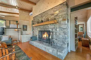 41 Pine Island, Meredith, NH 03253 - Photo 21