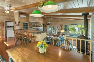 41 Pine Island, Meredith, NH 03253 - Photo 17