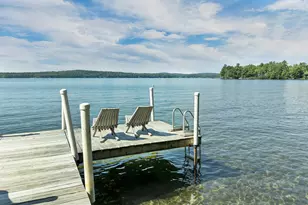 46 Ruppert Rd, Moultonborough, NH 03254 - Photo 19