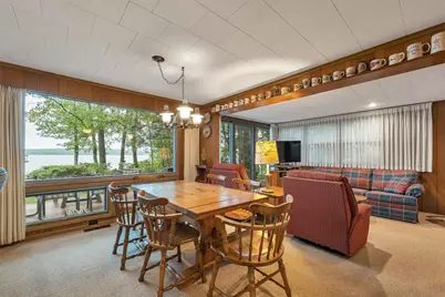 46 Ruppert Road, Moultonborough, NH 03254 - Photo 29