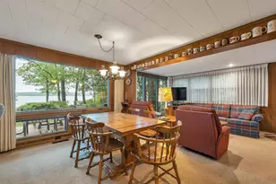 46 Ruppert Rd, Moultonborough, NH 03254 - Photo 29