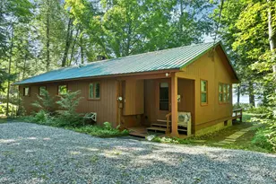 46 Ruppert Rd, Moultonborough, NH 03254 - Photo 3