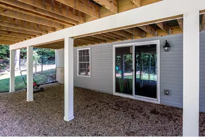 195 Ridgetop Lane, Henniker, NH 03242 - Photo 27