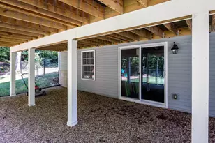 195 Ridgetop Ln, Henniker, NH 03242 - Photo 27
