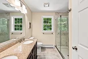 195 Ridgetop Ln, Henniker, NH 03242 - Photo 17