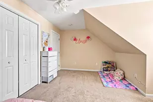 195 Ridgetop Ln, Henniker, NH 03242 - Photo 19