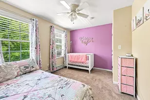 195 Ridgetop Ln, Henniker, NH 03242 - Photo 21