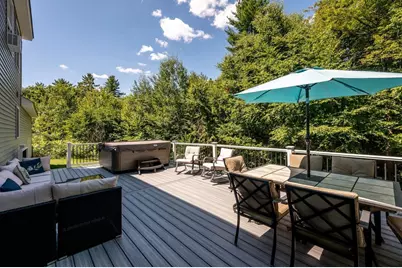 195 Ridgetop Lane, Henniker, NH 03242 - Photo 23