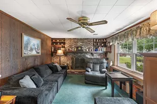 6 Marsh Ave, Salem, NH 03079 - Photo 13