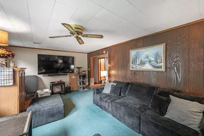 6 Marsh Avenue, Salem, NH 03079 - Photo 15