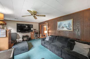6 Marsh Ave, Salem, NH 03079 - Photo 15
