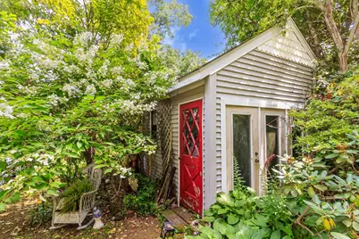 78 Shore Drive, Salem, NH 03079 - Photo 41