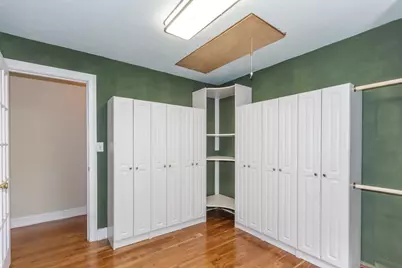 78 Shore Drive, Salem, NH 03079 - Photo 19