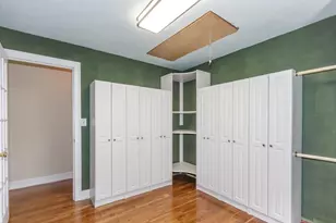 78 Shore Dr, Salem, NH 03079 - Photo 19