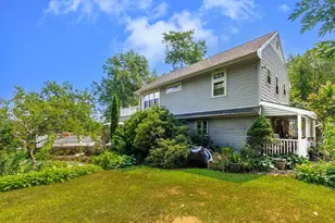 78 Shore Dr, Salem, NH 03079 - Photo 1
