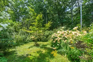 78 Shore Dr, Salem, NH 03079 - Photo 35