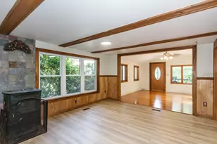 78 Shore Dr, Salem, NH 03079 - Photo 7