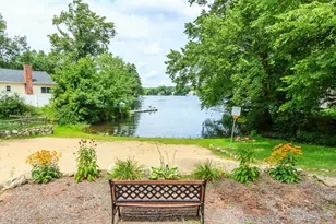 78 Shore Dr, Salem, NH 03079 - Photo 43