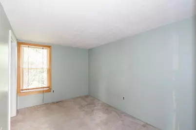 78 Shore Drive, Salem, NH 03079 - Photo 17