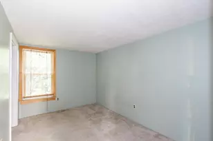 78 Shore Dr, Salem, NH 03079 - Photo 17