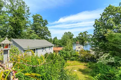 78 Shore Drive, Salem, NH 03079 - Photo 39