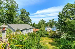 78 Shore Dr, Salem, NH 03079 - Photo 39