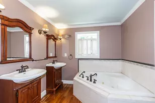 78 Shore Dr, Salem, NH 03079 - Photo 25