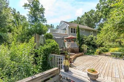 78 Shore Drive, Salem, NH 03079 - Photo 33