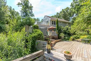 78 Shore Dr, Salem, NH 03079 - Photo 33