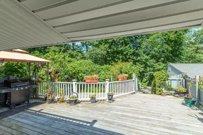 78 Shore Drive, Salem, NH 03079 - Photo 37