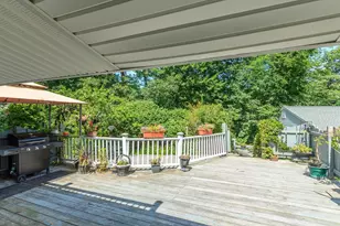 78 Shore Dr, Salem, NH 03079 - Photo 37
