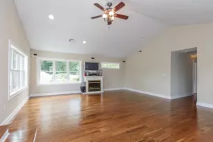 78 Shore Dr, Salem, NH 03079 - Photo 23