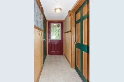 78 Shore Drive, Salem, NH 03079 - Photo 15
