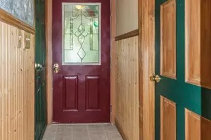 78 Shore Dr, Salem, NH 03079 - Photo 15
