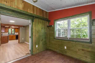 78 Shore Dr, Salem, NH 03079 - Photo 11