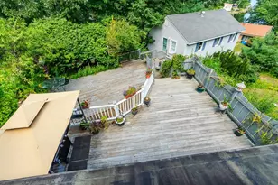 78 Shore Dr, Salem, NH 03079 - Photo 31