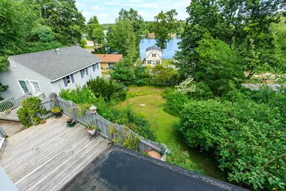 78 Shore Drive, Salem, NH 03079 - Photo 29