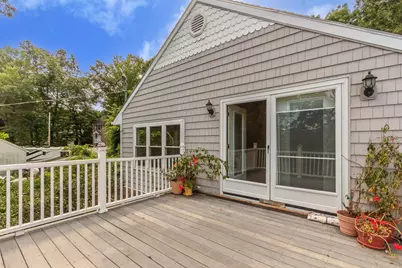 78 Shore Drive, Salem, NH 03079 - Photo 27