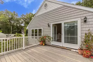 78 Shore Dr, Salem, NH 03079 - Photo 27