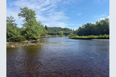 62 Rt 102, Bloomfield, VT 03590 - Photo 5