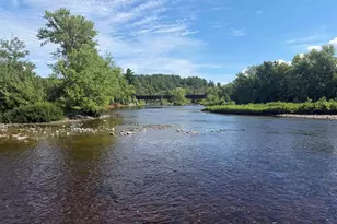 62 Rt 102, Bloomfield, VT 03590 - Photo 5