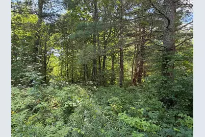 62 Rt 102, Bloomfield, VT 03590 - Photo 29