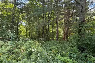 62 Rt 102, Bloomfield, VT 03590 - Photo 29