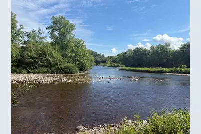 62 Rt 102, Bloomfield, VT 03590 - Photo 7