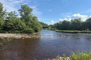 62 Rt 102, Bloomfield, VT 03590 - Photo 7