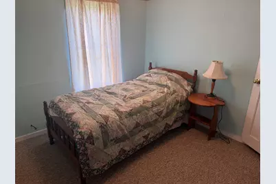62 Rt 102, Bloomfield, VT 03590 - Photo 21