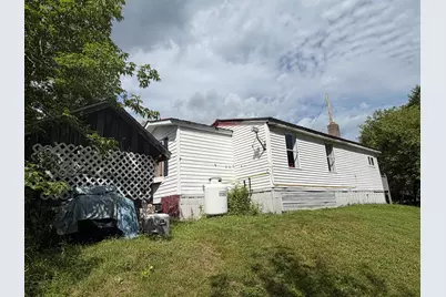 62 Rt 102, Bloomfield, VT 03590 - Photo 3