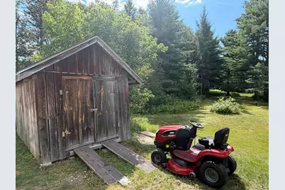 62 Rt 102, Bloomfield, VT 03590 - Photo 15