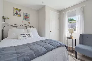 7 Fords Landing Dr, Dover, NH 03820 - Photo 23