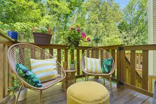 7 Fords Landing Dr, Dover, NH 03820 - Photo 29